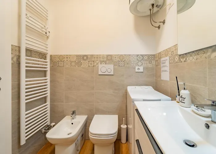 Movie Apartamento